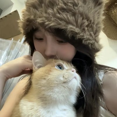黑色十字架