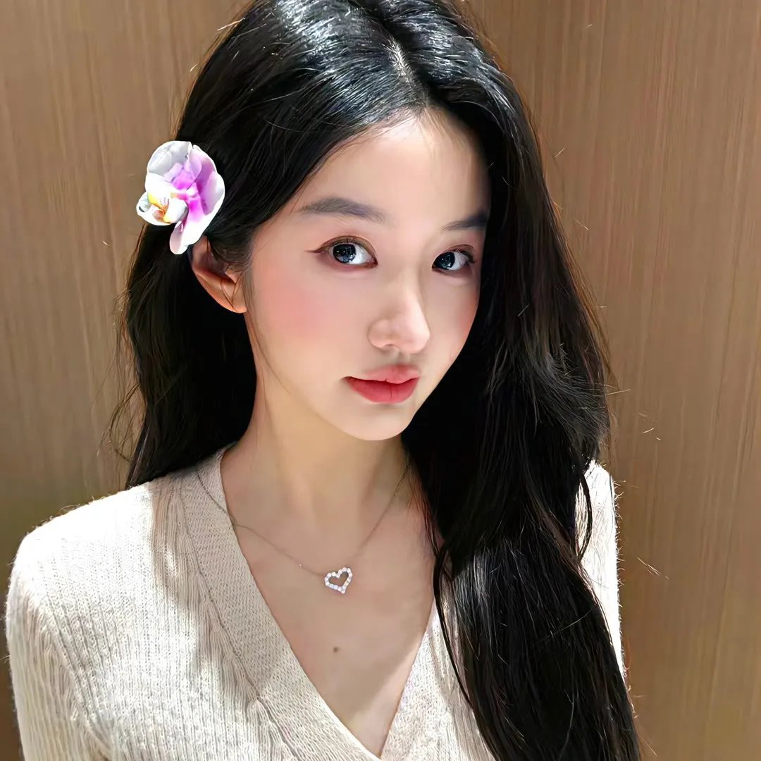 阿浪的远方
