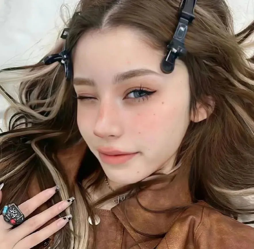 美好未来