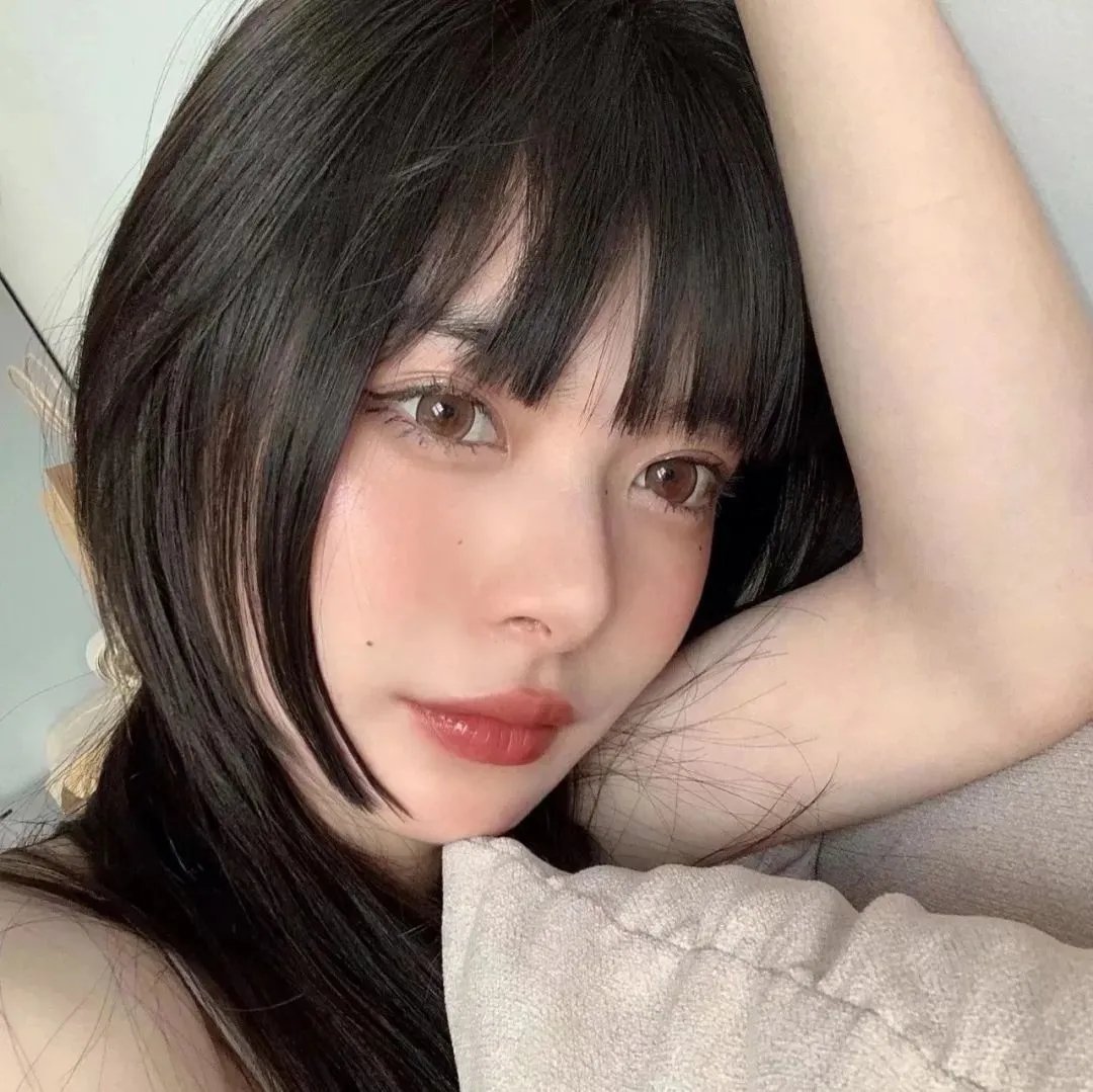 过客粤语