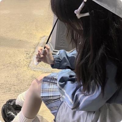 浪漫往昔