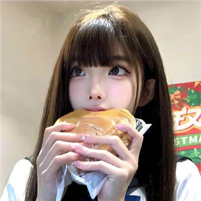 处女塔