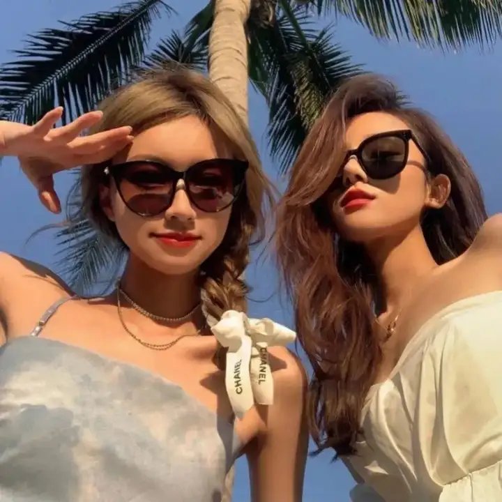 我的奇怪朋友第二季