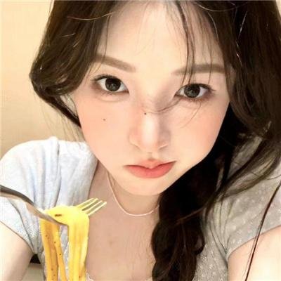 阙里人家