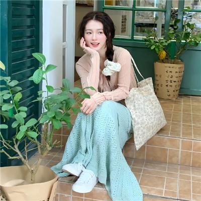 爱情理论特别篇