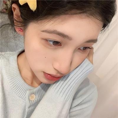 硝烟下的日常