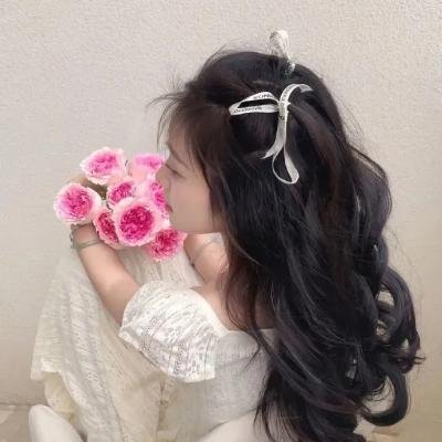 金刀秘卫之婳美人
