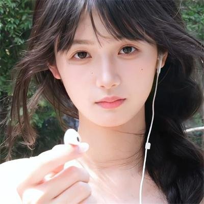 咱们裸熊第四季