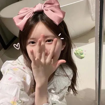 人狗对对碰
