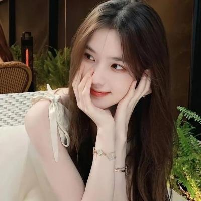 红粉女海盗