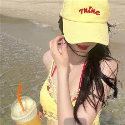 夺命推理