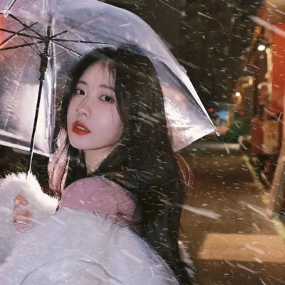 佳丽村三姊妹