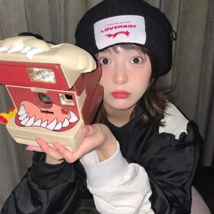 刽乐小丑3
