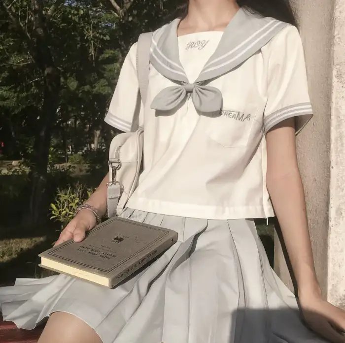 青春在线