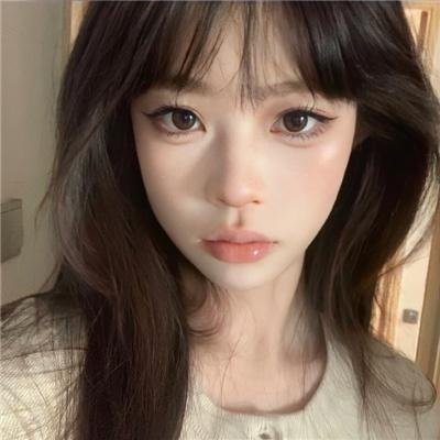 痴迷