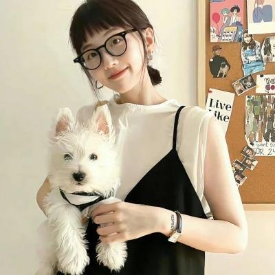 白色严冬