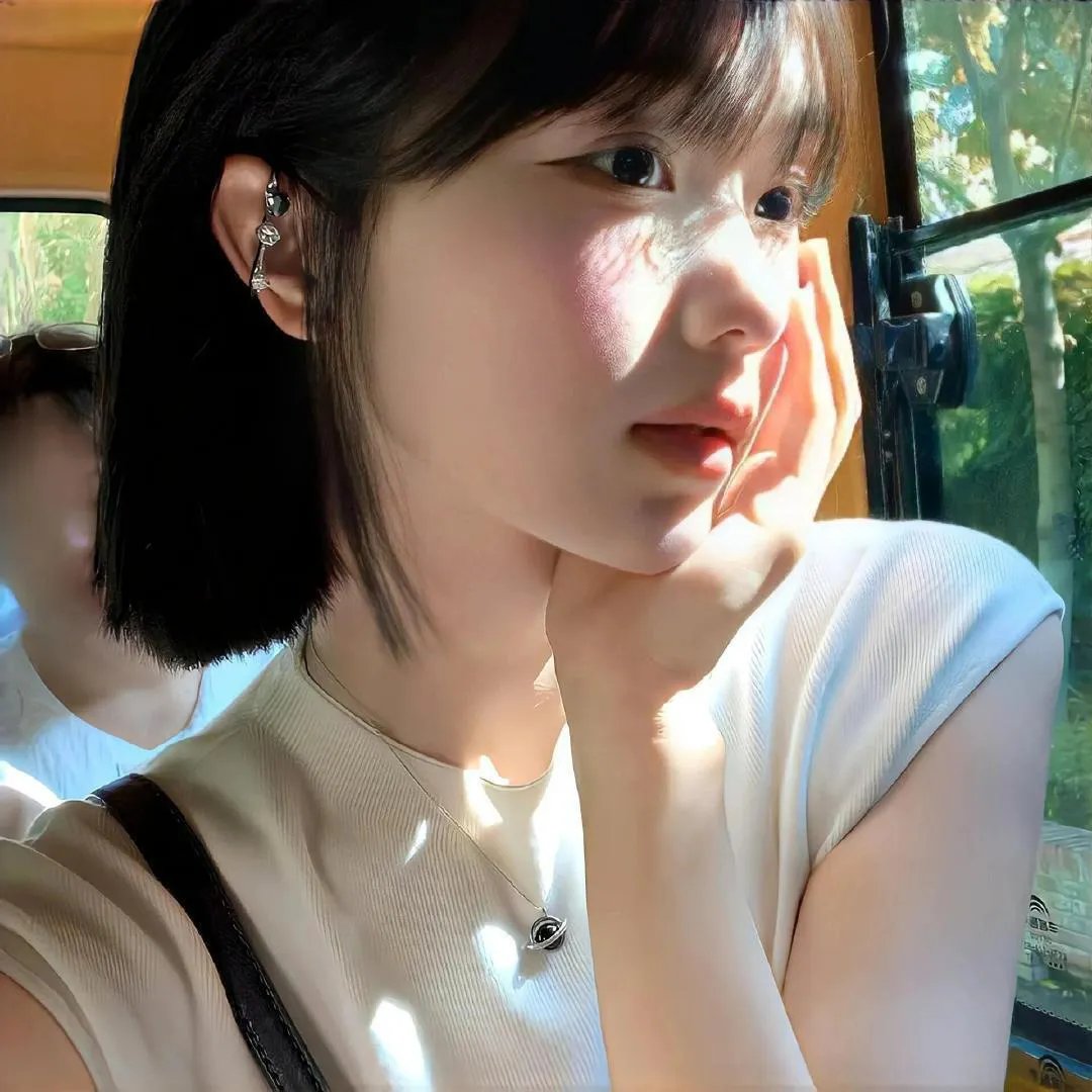 希瓦伊