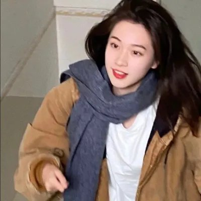 圣女贞德
