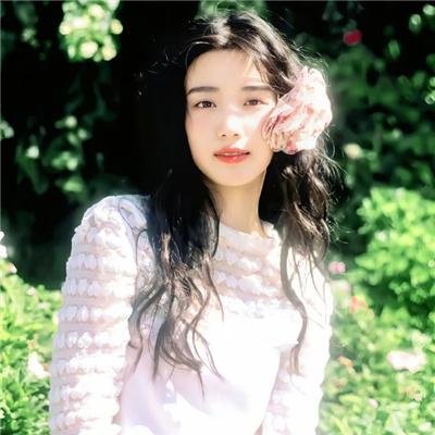 黑天鹅