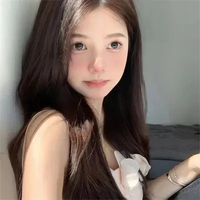 僵尸新人仔