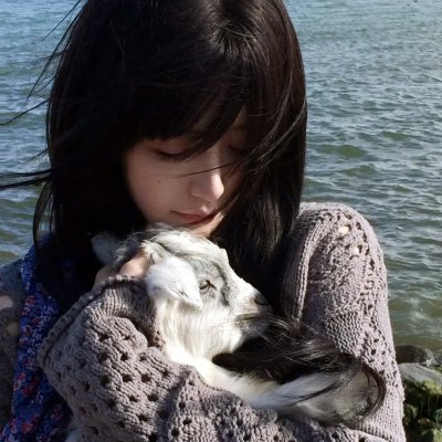 阴阳恩仇