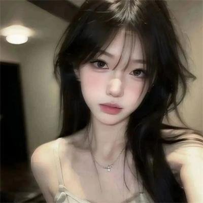 暴君倾国记