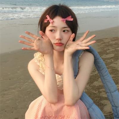 德里女孩第三季