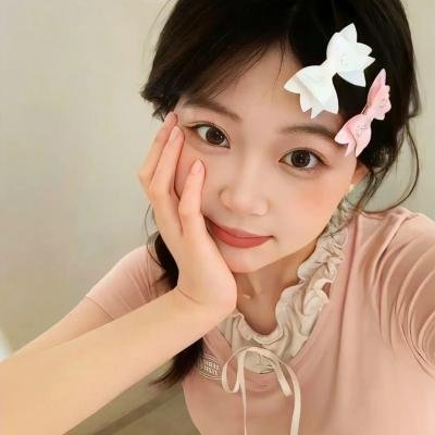 嫉妒先生