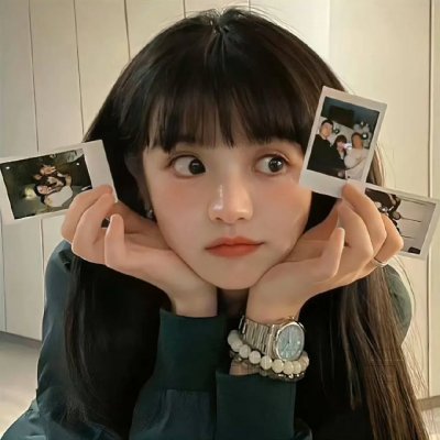 8号展品